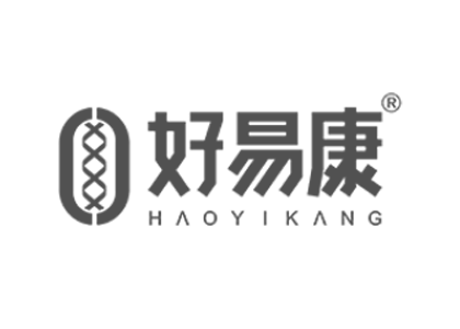 <b>什么是口腔念珠菌病</b>