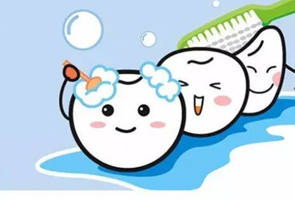 <b>龋齿有什么治疗方法？</b>