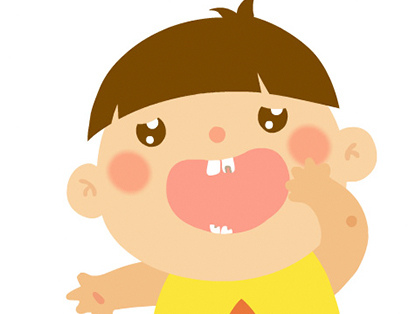 <b>蛀牙的原因是什么？</b>