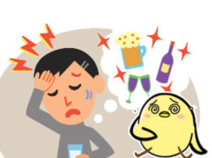 <b>怎么样才能防止口臭？</b>