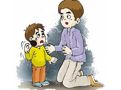 <b>流行性腮腺炎多久能好？</b>