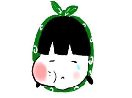 <b>流行性腮腺炎会传染？</b>