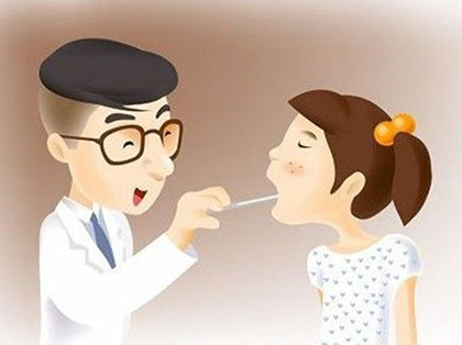 <b>牙周炎的预防方法</b>