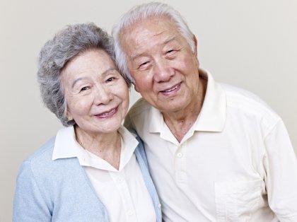 <b>怎么预防口腔癌？</b>