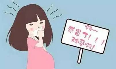 孕期吃药.jpg