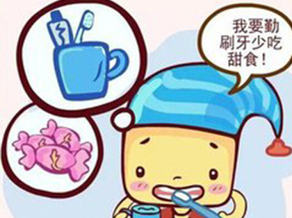 <b>宝宝的日常饮食需要注意哪些事项？</b>